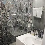 Готель Atliman 4*