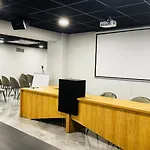 Готель Atliman