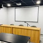 Atliman 4* Китен