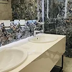 Atliman Готель
