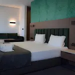 Готель Atliman