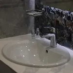 Atliman Готель 4*