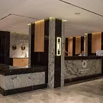 Atliman Готель 4*