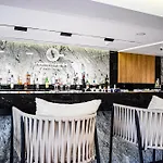 Atliman Готель Китен