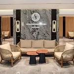 Atliman Готель 4*