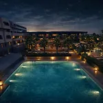 Atliman Готель 4*