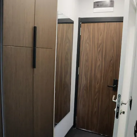 Atliman Park Hotell Kiten (Burgas)