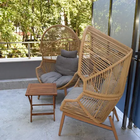 Atliman Kiten (Burgas)